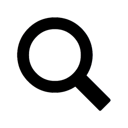 Search